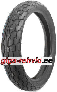 Bridgestone G515
