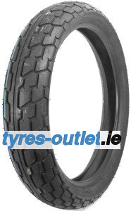Bridgestone G515