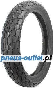 Bridgestone G515