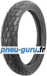 Bridgestone G515