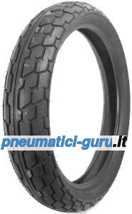 Bridgestone G515