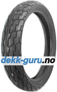 Bridgestone G515