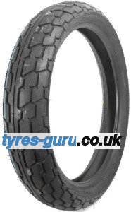 Bridgestone G515