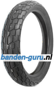 Bridgestone G515
