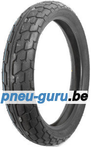 Bridgestone G515