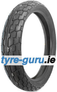 Bridgestone G515