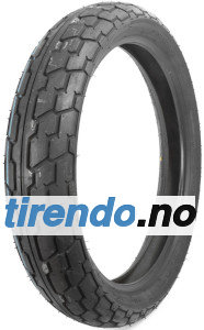 Bridgestone G515 ( 110/80-19 TT 59S M/C, forhjul )