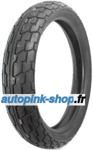 Bridgestone G515