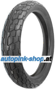 Bridgestone G515