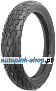 Bridgestone G515