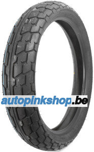 Bridgestone G515