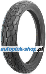 Bridgestone G515