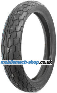 Bridgestone G515