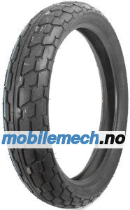 Bridgestone G515