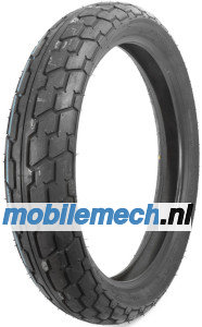 Bridgestone G515