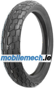 Bridgestone G515