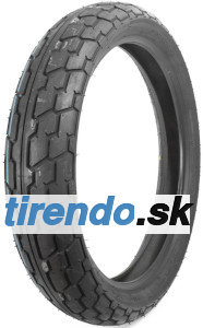 Bridgestone G515 ( 110/80-19 TT 59S M/C, predné koleso )