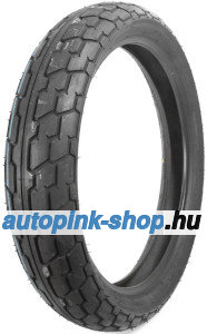 Bridgestone G515