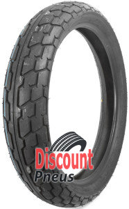 Bridgestone G515