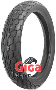 Bridgestone G515