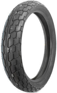 Bridgestone G515