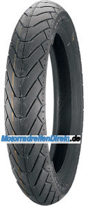 Bridgestone G525 ( 110/90-18 TL 61V M/C, Variante RB, Vorderrad )