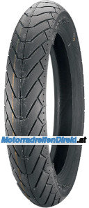 Bridgestone G525