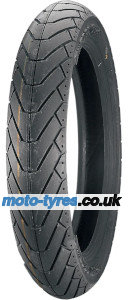 Bridgestone   G525