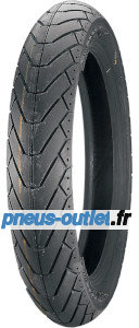 Bridgestone G525