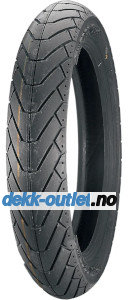 Bridgestone G525