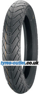 Bridgestone G525