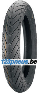 Bridgestone G525