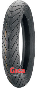 Bridgestone G525