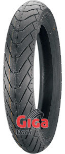 Bridgestone G525