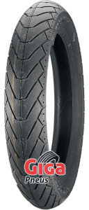 Bridgestone G525