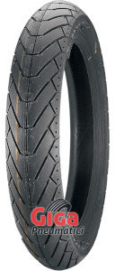 Bridgestone G525