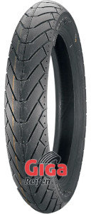 Bridgestone G525