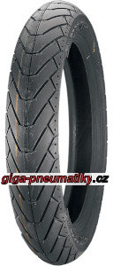 Bridgestone G525