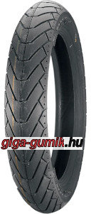 Bridgestone G525