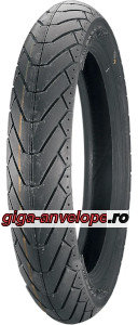 Bridgestone G525
