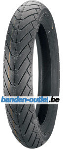 Bridgestone G525