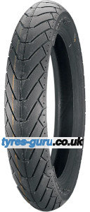 Bridgestone G525