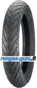 Bridgestone G525