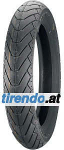 Bridgestone G525 ( 110/90-18 TL 61V M/C, Variante RB, Vorderrad )