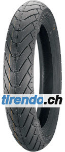Bridgestone G525