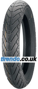 Bridgestone G525