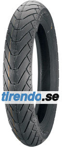 Bridgestone G525 ( 110/90-18 TL 61V M/C, Variante RB, Framhjul )