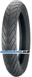 Bridgestone G525