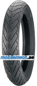 Bridgestone G525