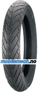 Bridgestone G525